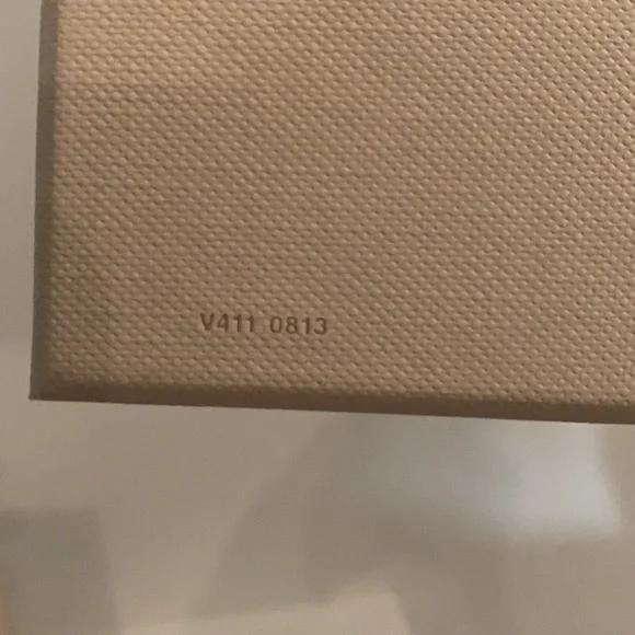 BURBERRY Watch - Picture 8 of 14